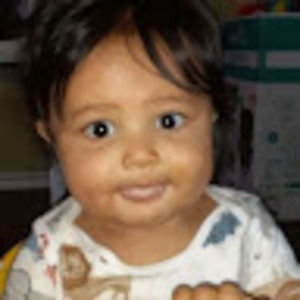 Meet your Posher, Timmy turner